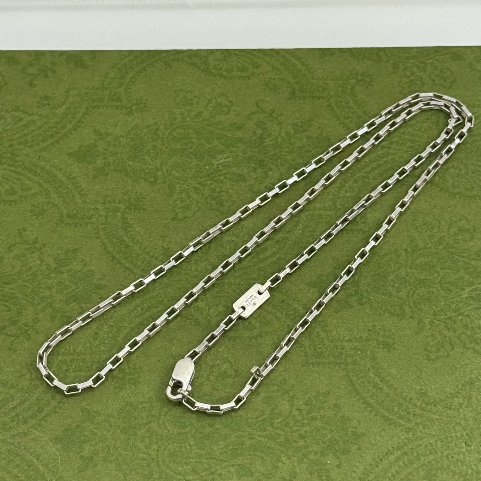 GUCCI ネックレス KS imgrc0129423015.jpg