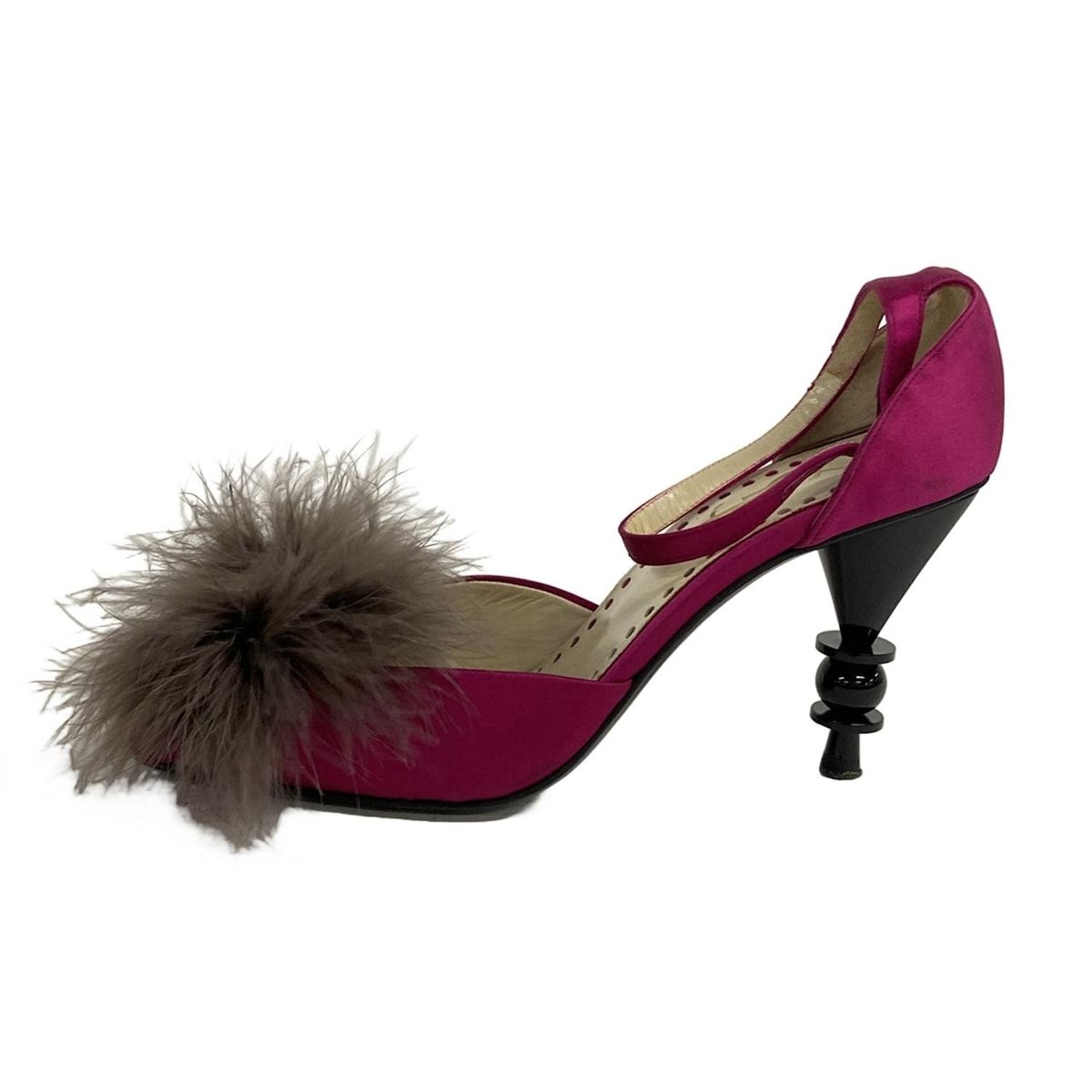 YvesSaintLaurent rivegauche (YSL)(イヴサンローランリヴゴーシュ  