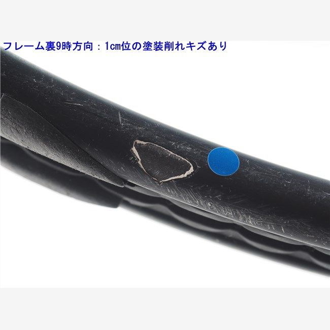 ブリヂストン X BLADE 315 2020年モデル 中古】ブリヂストン エックスブレード ビーエックス 315 2020年