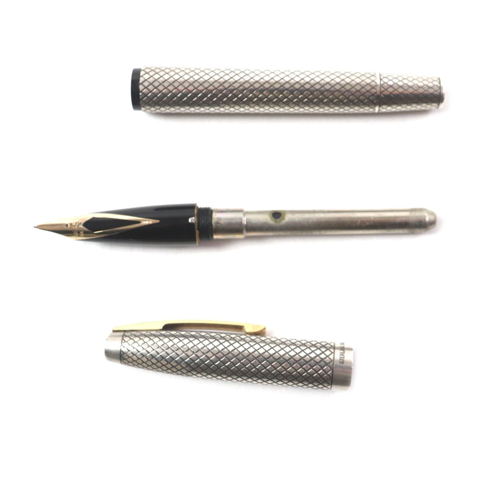 総重量28.3g