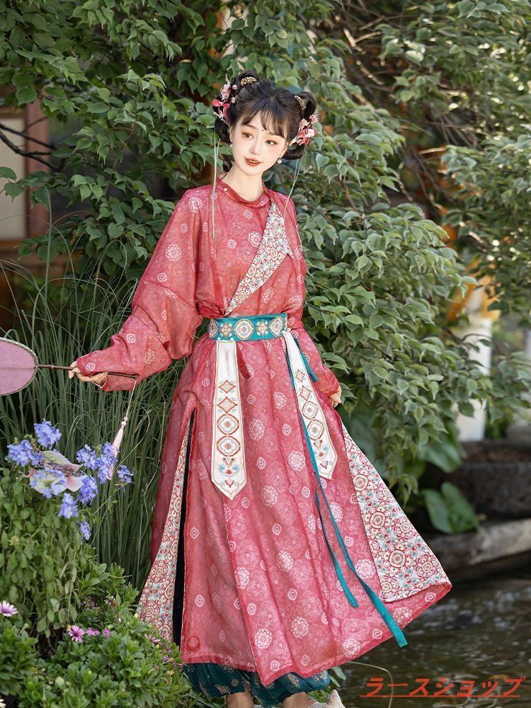 女性用 豪華セット