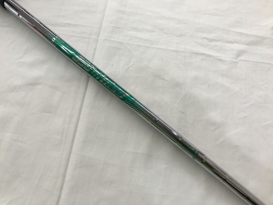 【即納】VOKEY SM9 ツアークローム | 54 | S | NSプロ950GH neo | 中古 | ウェッジ | タイトリスト