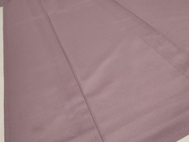 洗える着物 AABB0519st