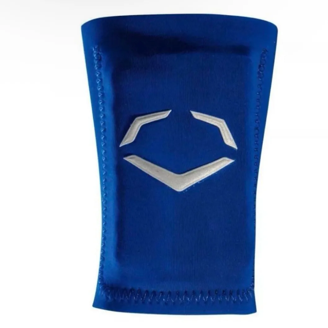 2025年最新】エルボーガード 野球 青の人気アイテム - メルカリ