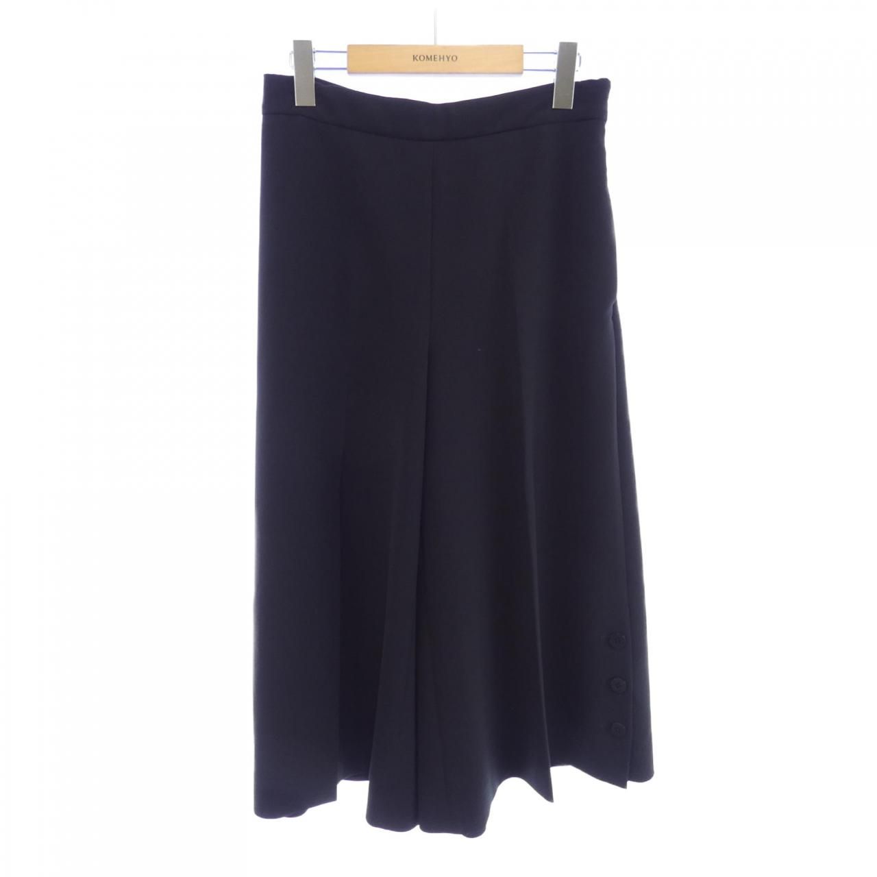 フォクシー FOXEY 40759 パンツ