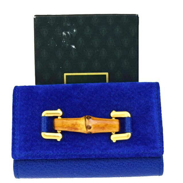 MK 未使用級 PRADA キーケース 三角ロゴ M222 TESSUTO 楽天市場