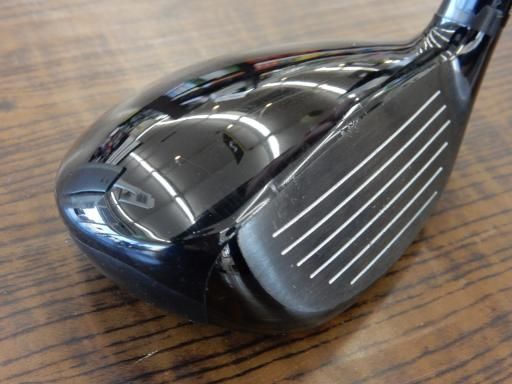 中古】 タイトリスト TSi1 26° ユーティリティ UT TSP299 HY50
