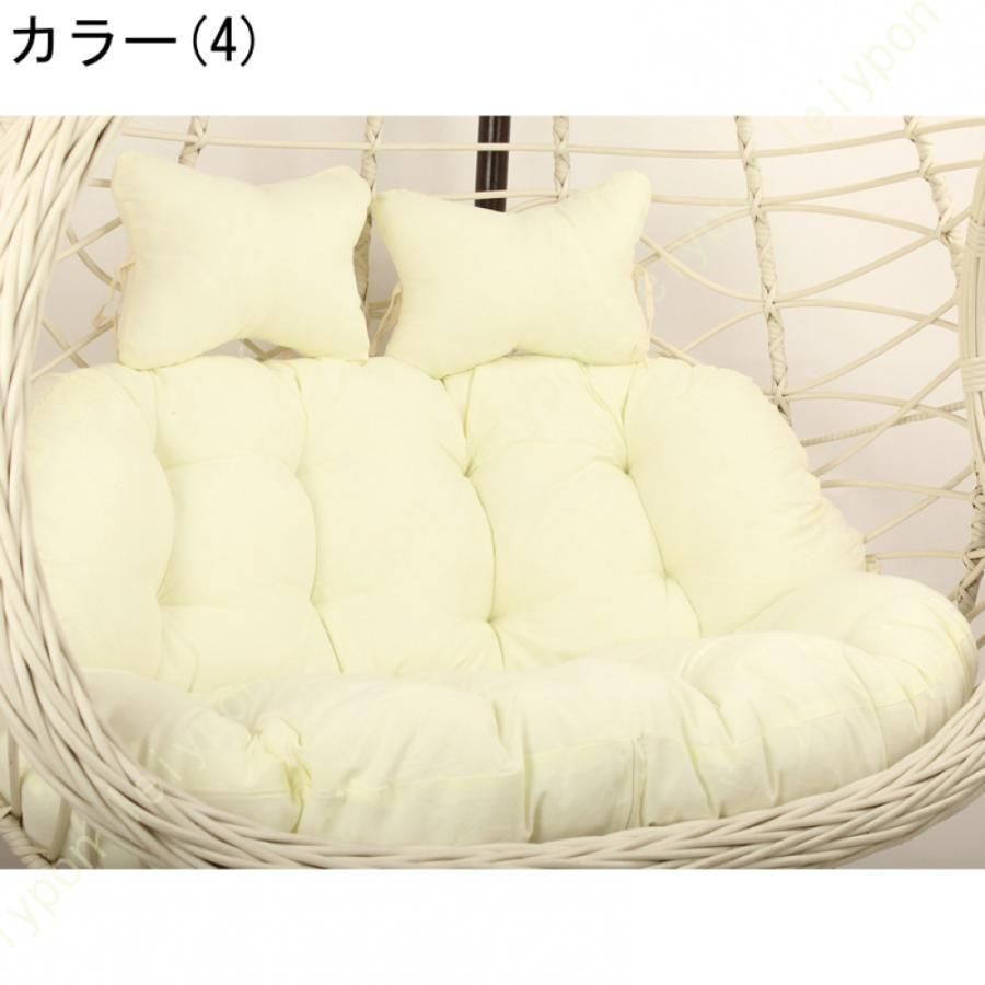 低反発クッション