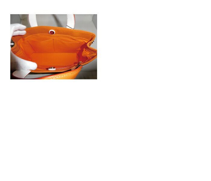 カステルバジャック CASTELBAJAC カルネ CARNET ドライビングトート