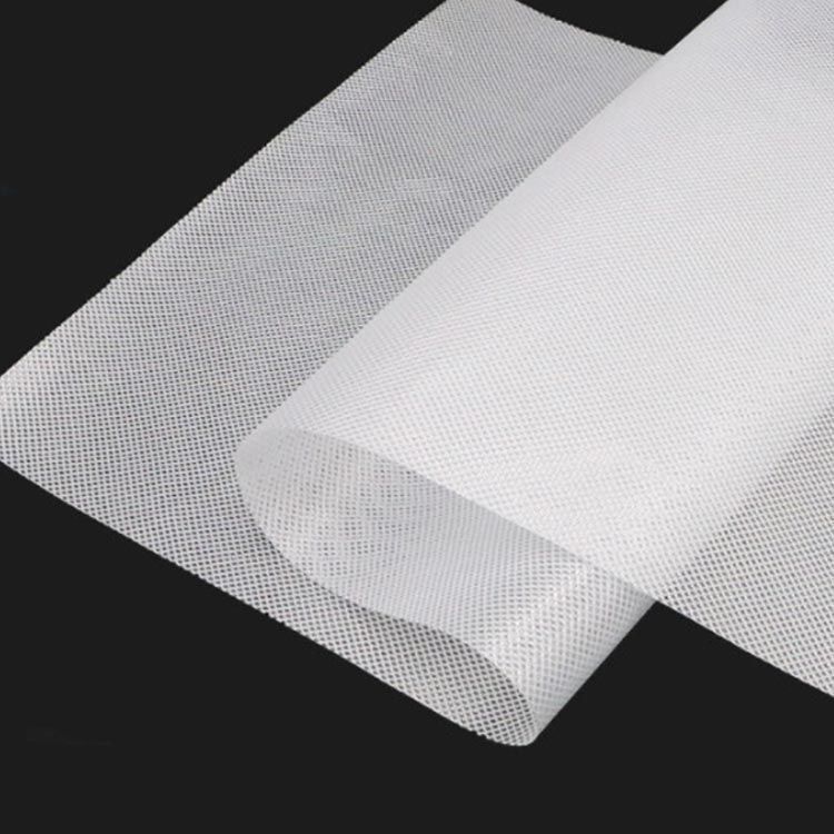 防水シート 防水透明シート屋外 PVC 防水カーテン 防雨 Amazon.co.jp: 透湿防水透明シート 防水シート 防雨シート 窓用