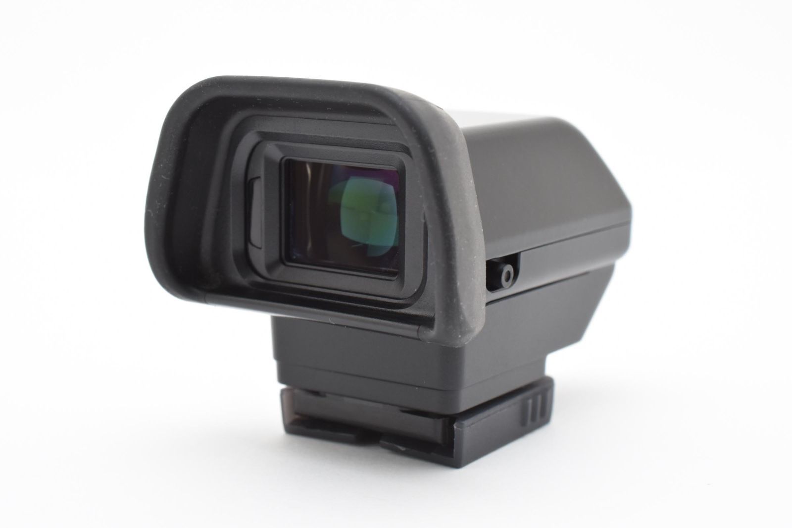 返品保証 上 SONY ソニー FDA-EV1MK 電子ビューファインダー RX1 RX100M2 DSC-HX60Vなど 14251011