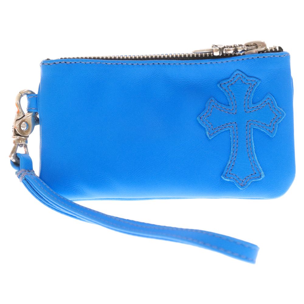 CHROME HEARTS クロムハーツ コインケース CHROME HEARTS (クロム