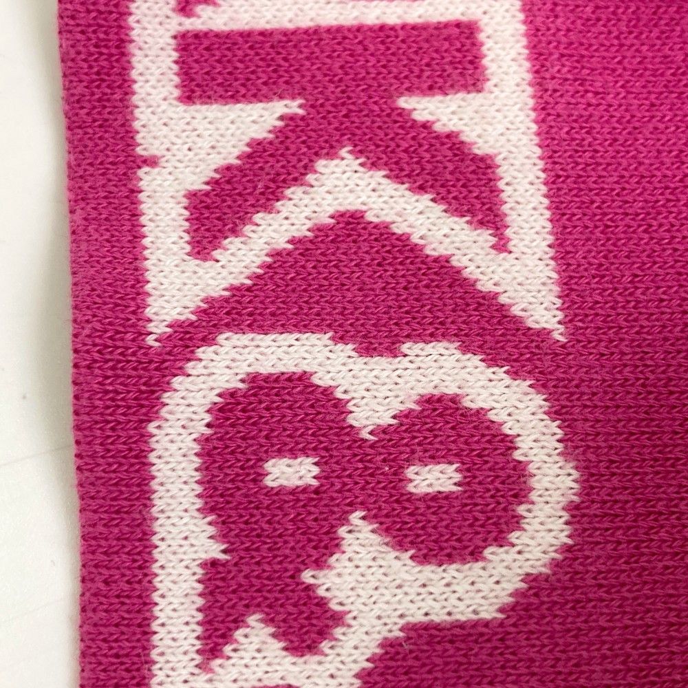 マーク&ロナ　MARK & LONA ディズニーコラボポロシャツ マーク&ロナ MARK & LONA ディズニーコラボポロシャツ MARK&LONA