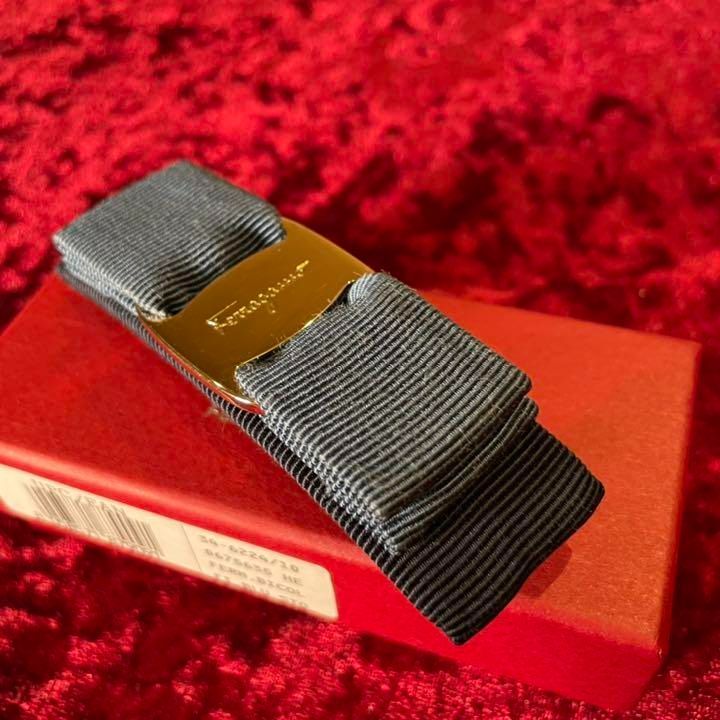 Ferragamo