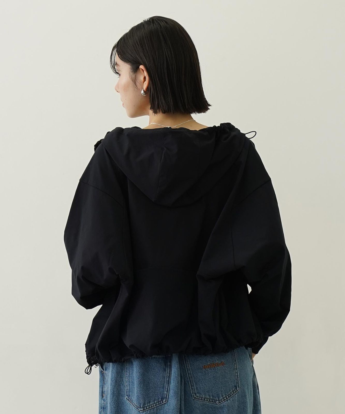 HOODIE 103252012001