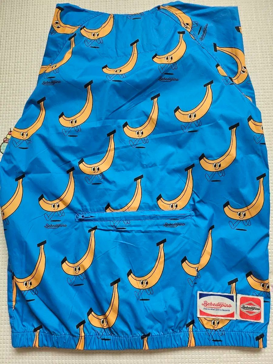 PINO ベベデピノ