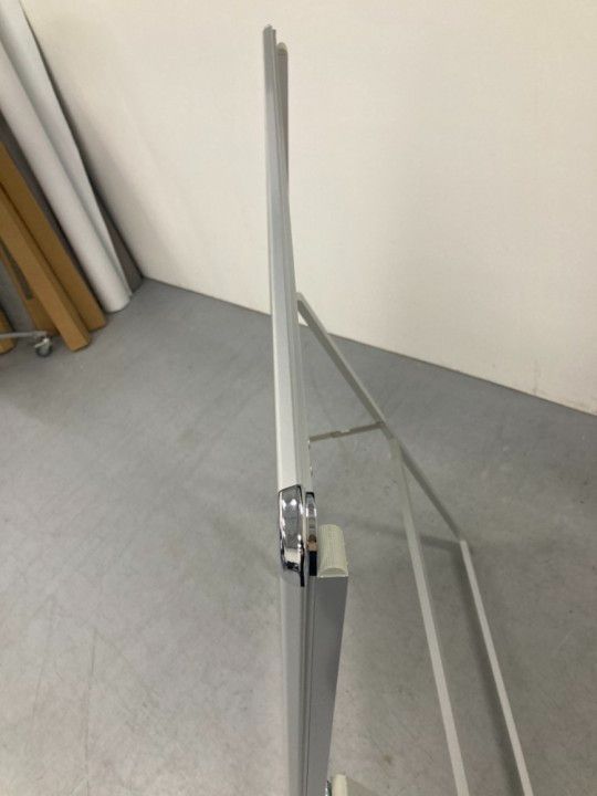 A型看板 A型スタンド看板