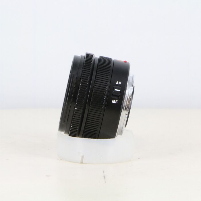 パナソニック Panasonic DGズミルックス 15|1.7 ASPH H-X015 USTAUSTRALIA_COM_AU