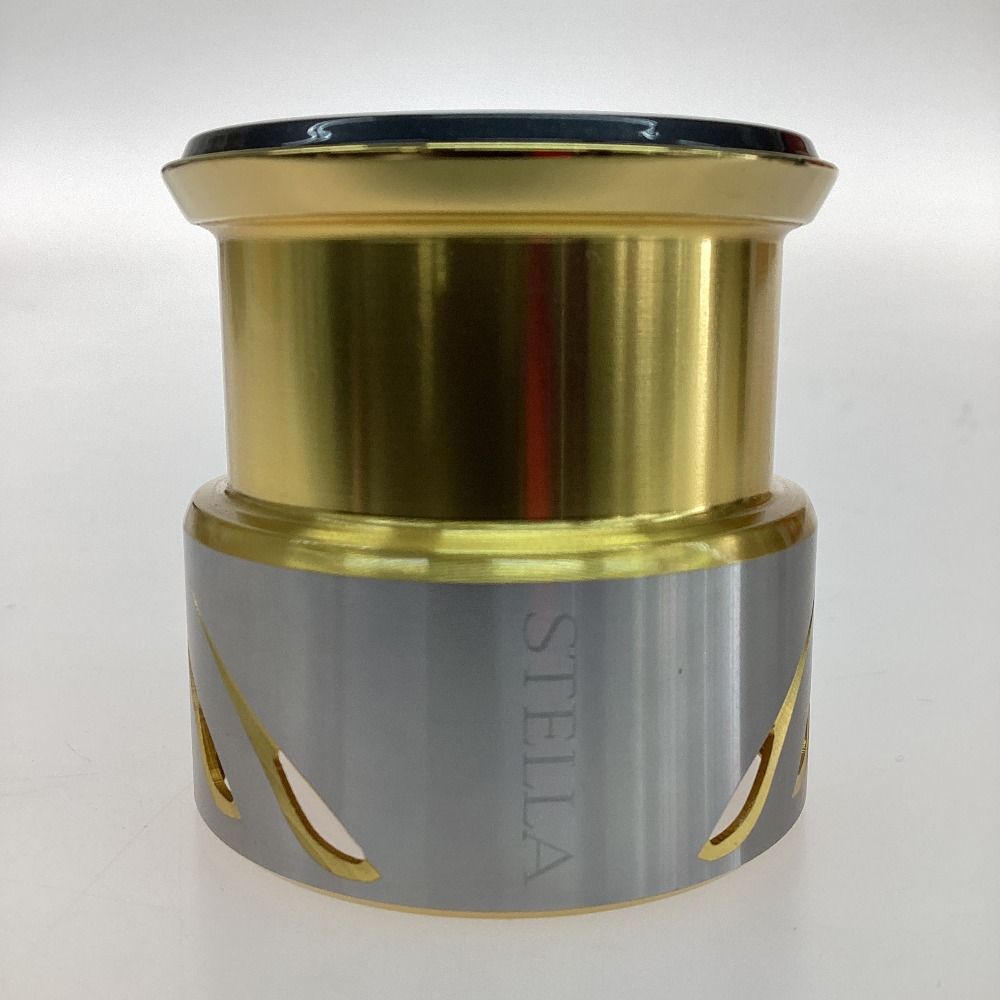 §§SHIMANO シマノ 夢屋14ステラ2500 S スプール