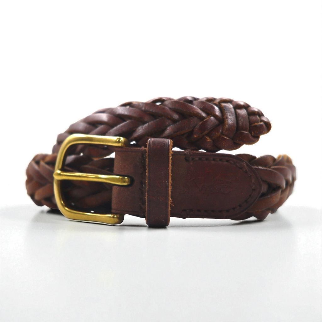 希少 フェラガモ ベルト ダブルガンチーニ GG-23 A690 レディース 黒