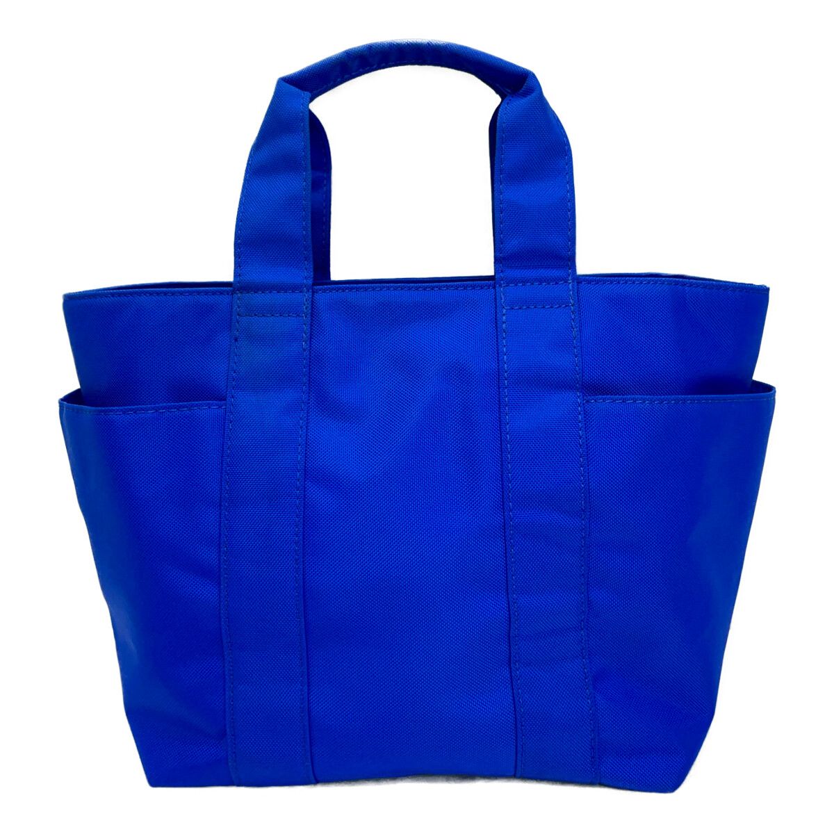 ジャックバニー ボストンカートバッグ ブルー Jack Bunny!! 【PREMIUM SALE 30%OFF】ジャックバニー!! ニュー