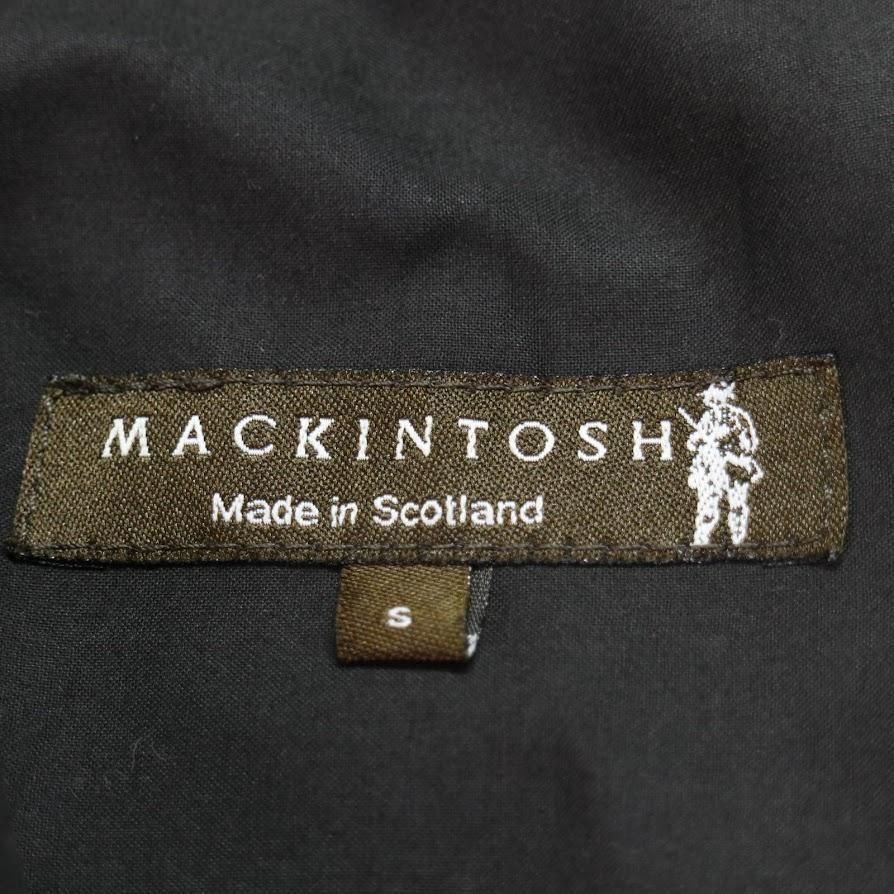 通勤通学 カジュアル