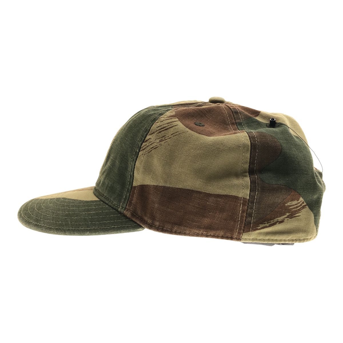 RRL ニュースボーイ キャップ ラルフローレン レア ヘリンボーン M58cm 楽天市場】ダブルアールエル RRL ラルフローレン DOUBLE RL シア