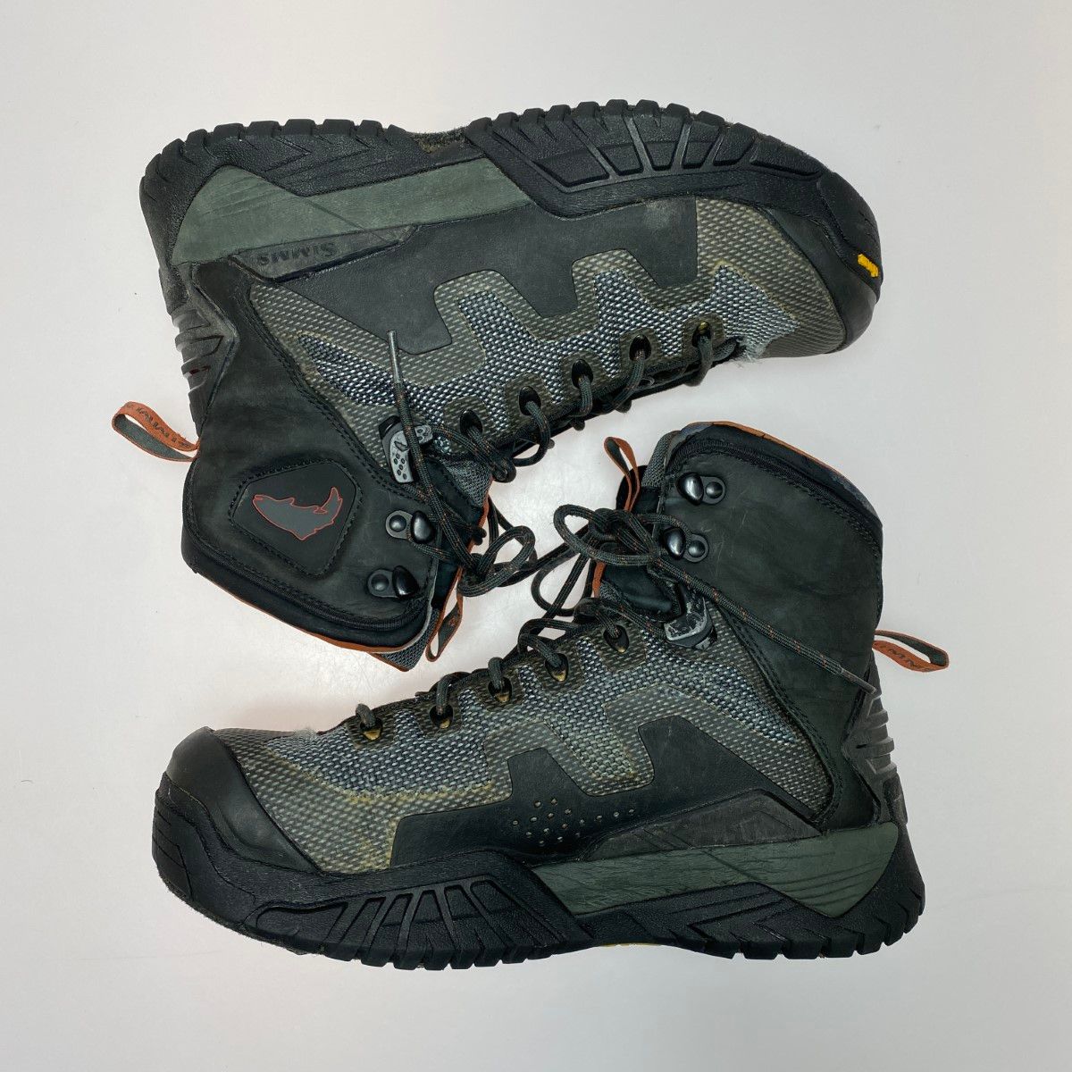 ウェーディングシューズ