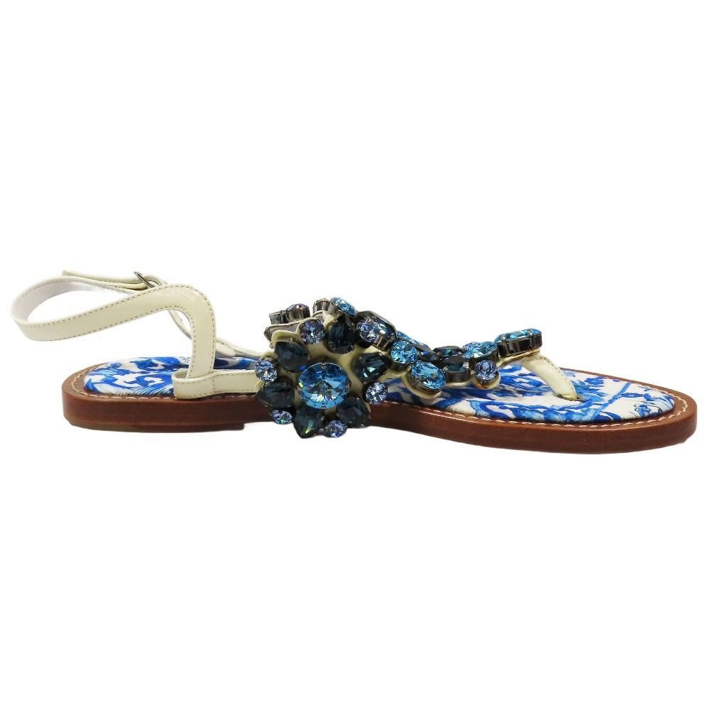 未使用 DOLCE&GABBANA ドルチェアンドガッバーナ トング