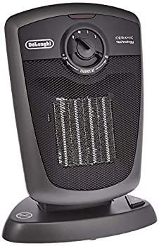 極上,美品】ラリマー ペンダントトップ ネックレス 希少 天然No.81