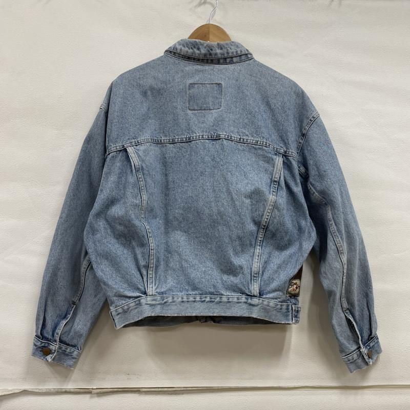 百貨店福袋 ディーゼル DIESEL ジャケット、上着 G ジャンパー、ブルゾン ジャケット・アウター