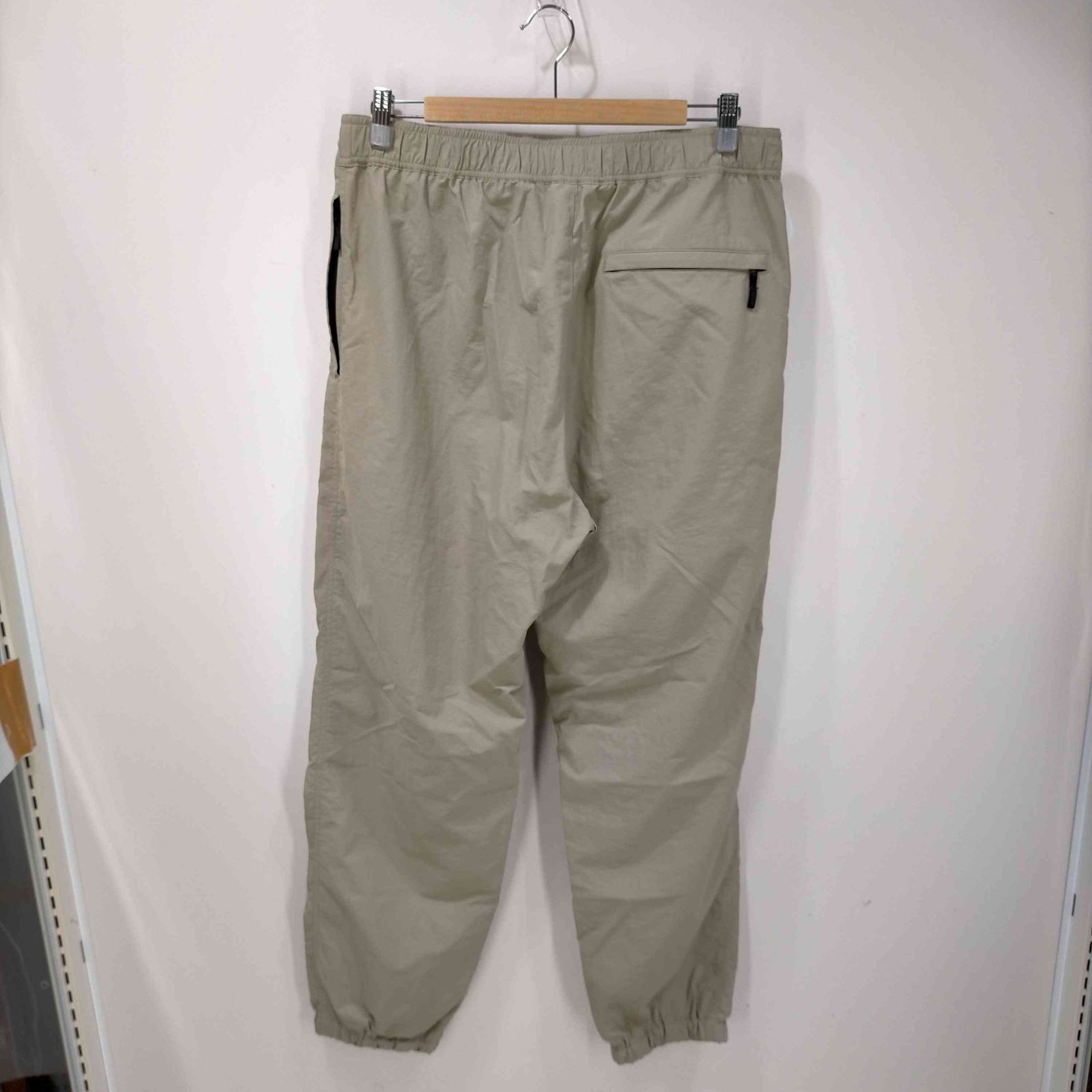 ザ エンノイ プロフェッショナル The Ennoy Professional Nylon
