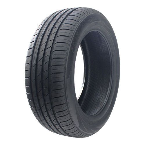 AUTOWAY 195|60R15 サマータイヤ CEAT SecuraDrive 15インチ 4本セット 夏タイヤ オートウェイ