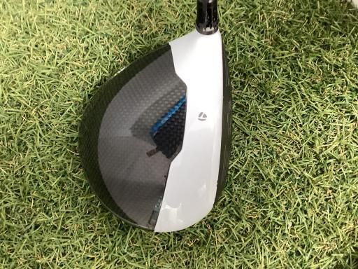 中古】 テーラーメイド M1 440(2017) 9.5° ドライバー DR Diamana BF60 