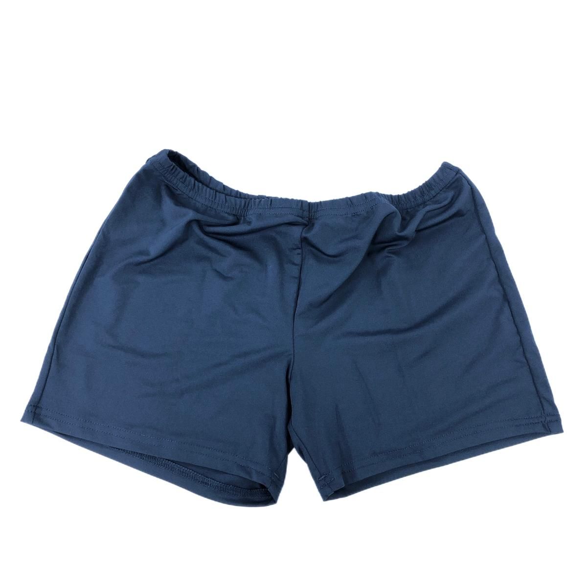 アンパスィ ニットスカート