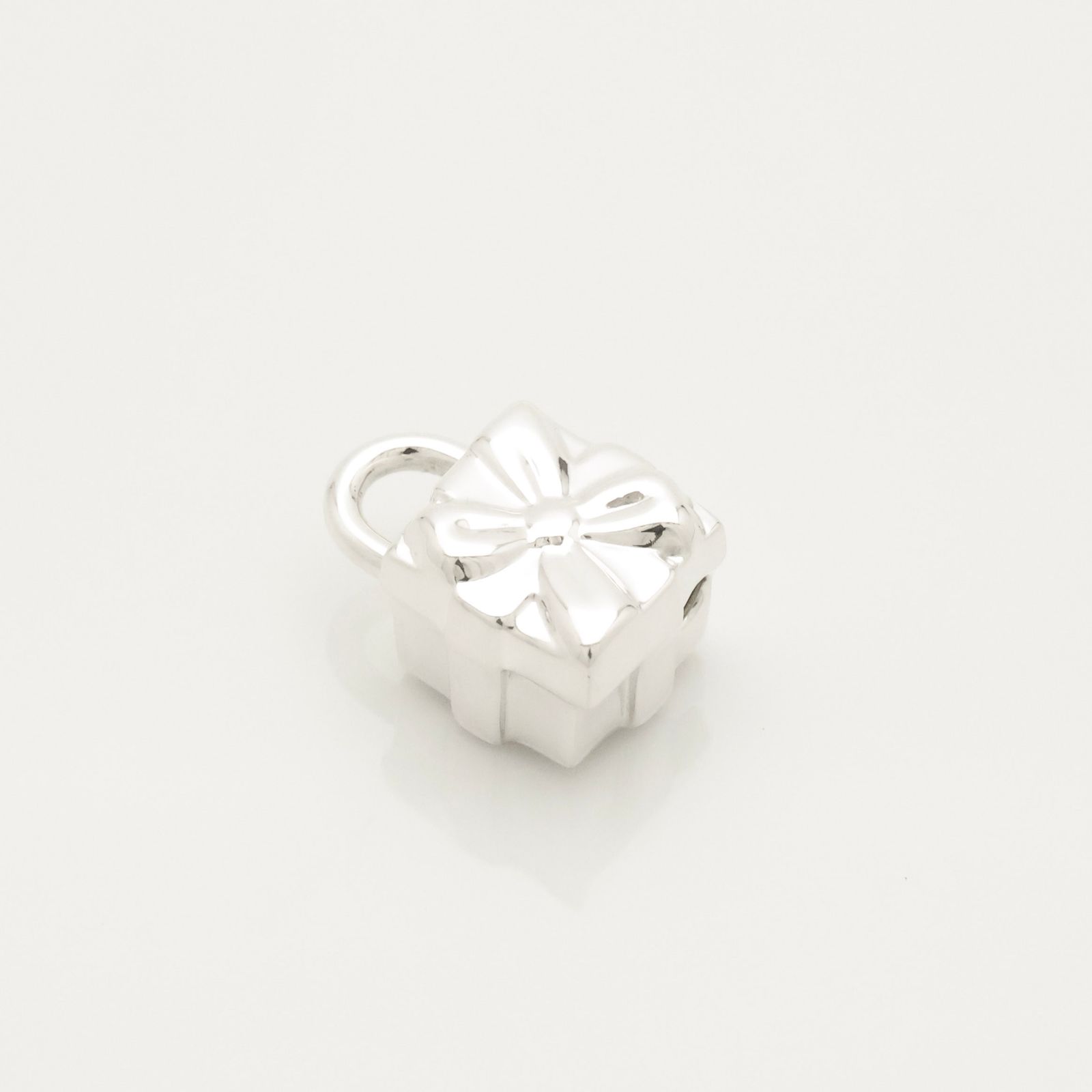 ギフト ボックス