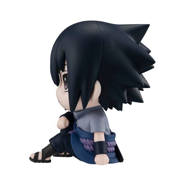 NARUTO-ナルト-