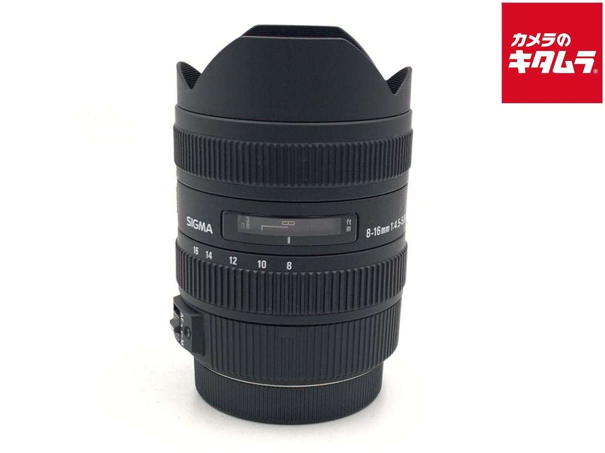 中古 SIGMA クローズアップレンズ AML72-01 930608 中古（非常に
