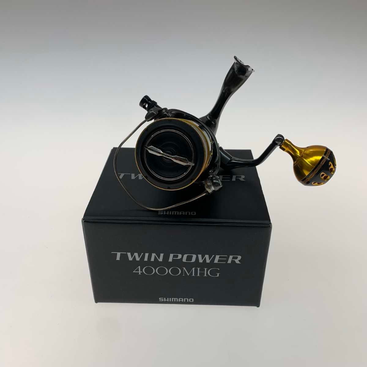 シマノ 12アンタレス LH ドラグ強化 シマノ 12アンタレス LH ドラグ強化 楽天市場】☆特価品30％OFF【Y'Z