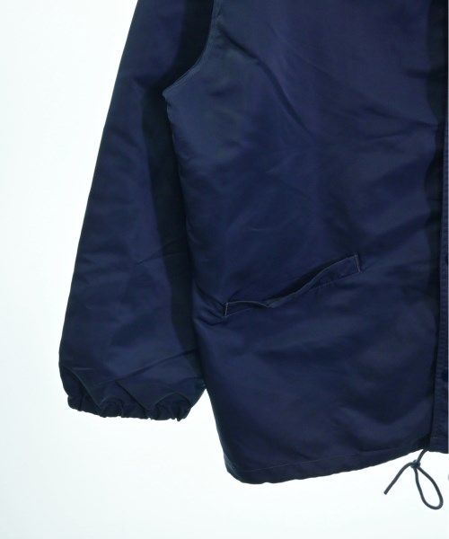 BALENCIAGA バレンシアガ カバーオール メンズ 【古着】【中古】 BALENCIAGA カバーオール メンズ 【古着】【中古】【送料無料】 - メルカリ