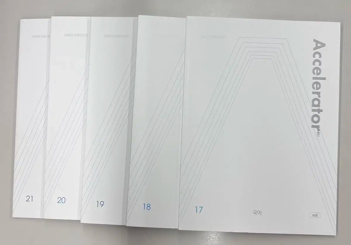 2026 時代人材 サバイバル 韓国語 サバイバル 10回分 韓国語 0 時代人材 限定セール，本物保証 1 まとめ売り
