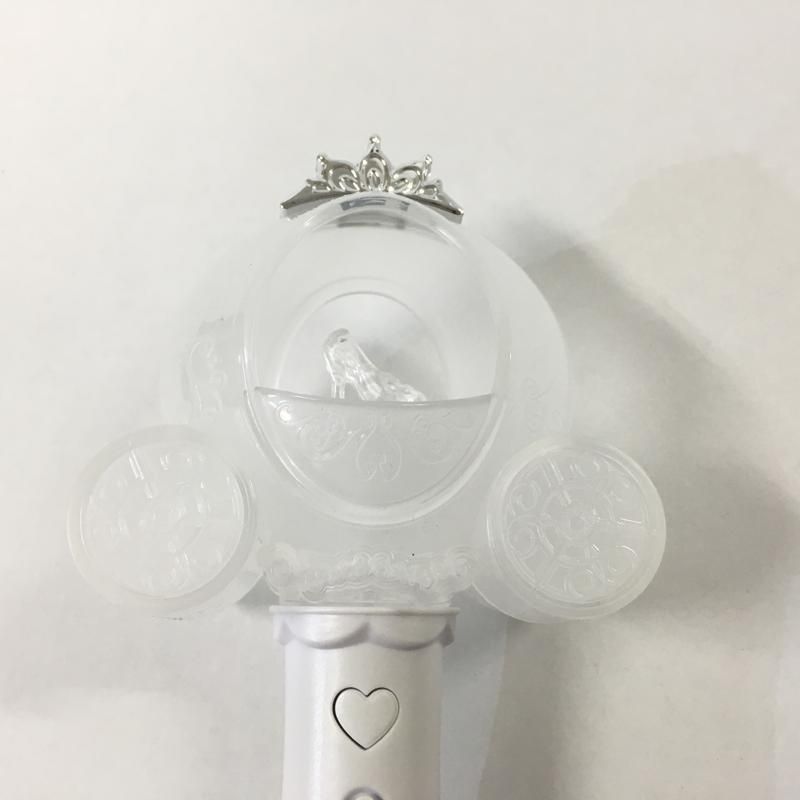 King&Prince キンプリ ペンライト Mr. 2022 【86-240130-ma-13