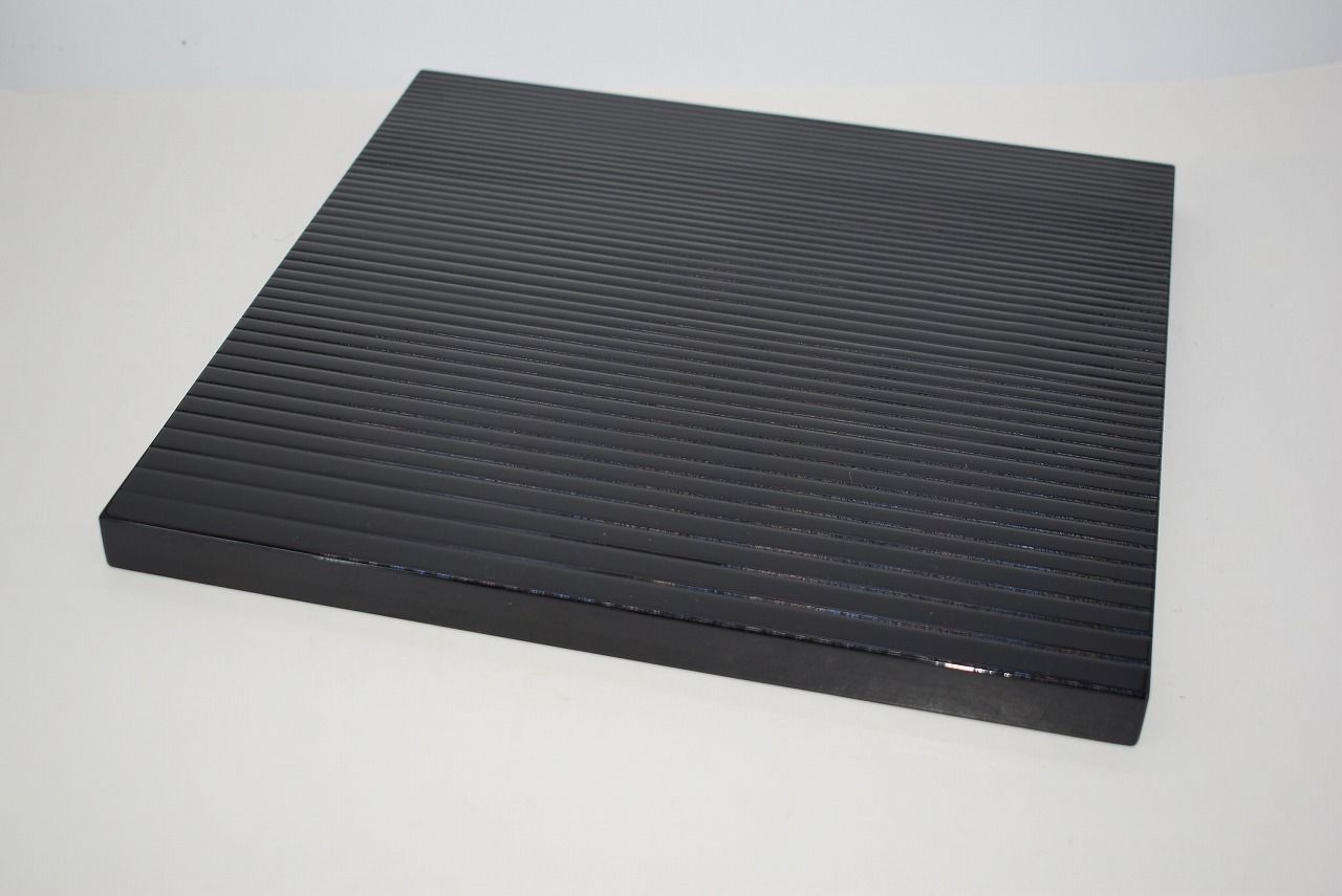 龍文堂 鉄瓶 釜佐銘 2025年最新】龍文堂 の人気アイテム - メルカリ