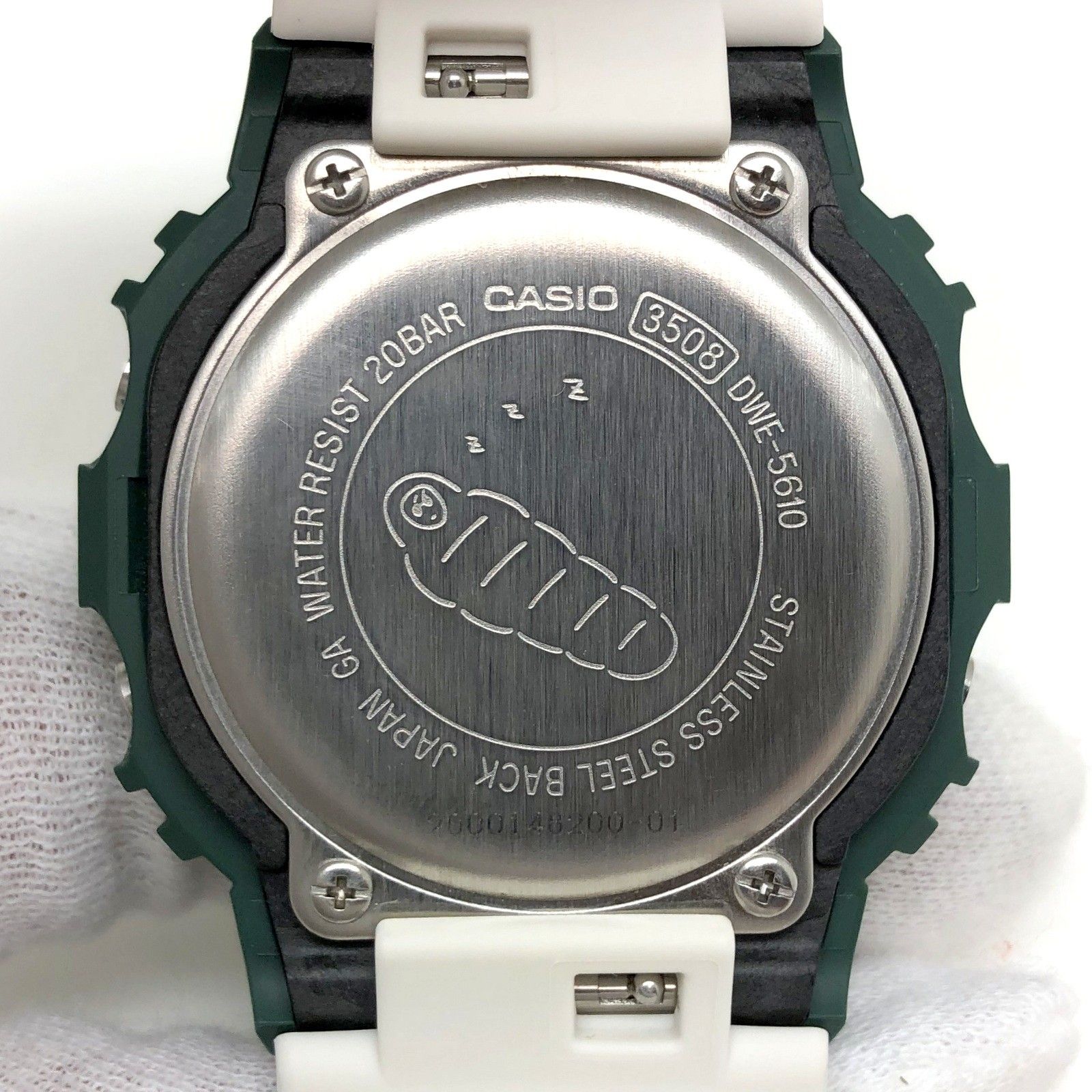 G-SHOCK 長場雄　DWE-5610YU-CUSTOM gshock_2022_0421-640x640.jpg