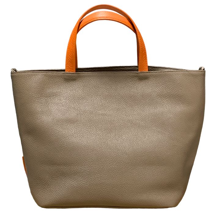 極美品】サロンドアルファード トートバッグ A4収納可 大人可愛い