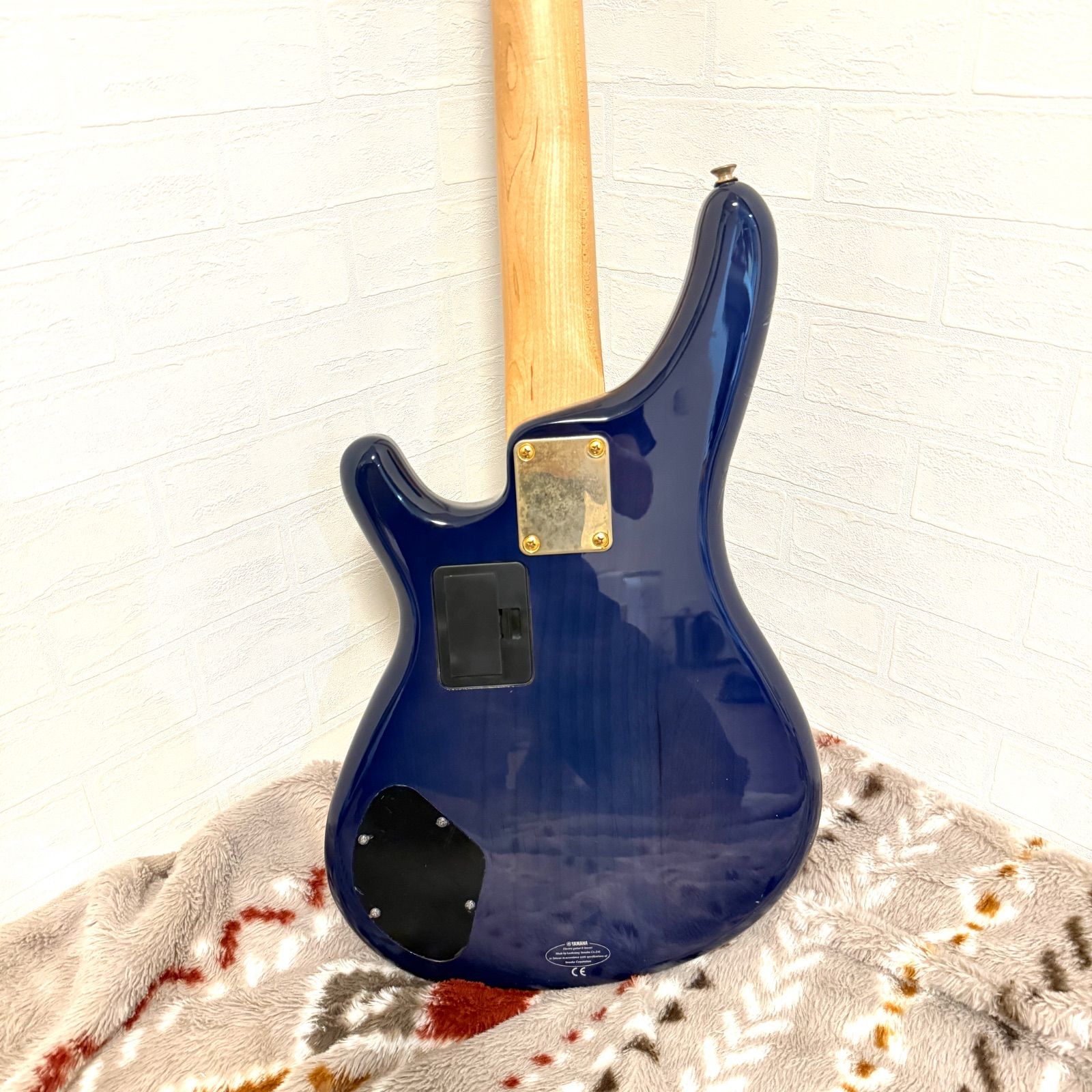 コンパクト ヴィンテージ