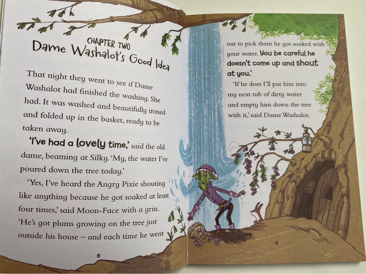 洋書◇ロバート・ファーバー アート写真作品集 本 ロバート