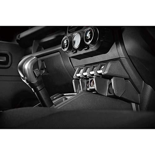 純正級 電源増設ユニット