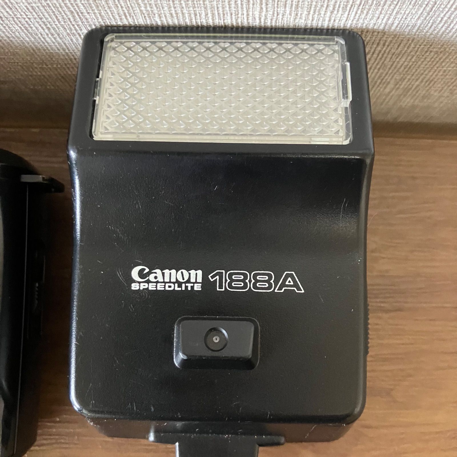 HASSELBLAD 503CX ボディ シュリロ スターマーク付 HASSELBLAD