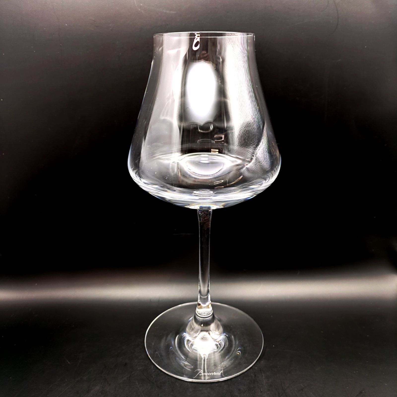 ワイングラス 2客セット